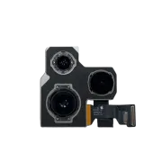 Accesstek Repair