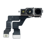 Accesstek Repair