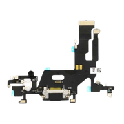 Accesstek Repair