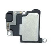 Accesstek Repair