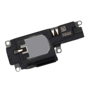 Accesstek Repair